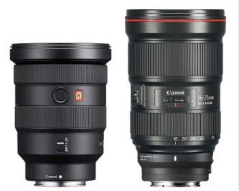 Wandered or strictly raillery stanhill as