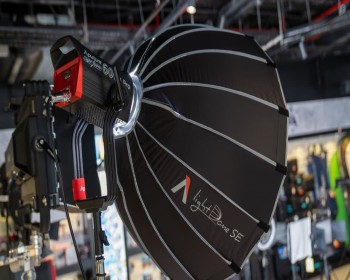 Discover even more possibilities.